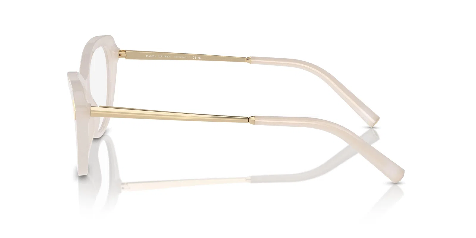 Ralph Lauren 6245 Eyeglasses - view 12